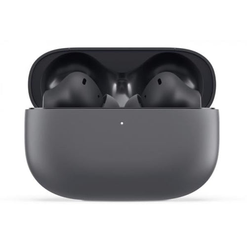 TWS Earbuds (X9 Edition) Auricolare Wireless In-ear Musica /Giornaliera Bluetooth Colore foglia di tè