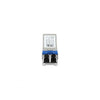 LevelOne SFP-2505, Faseroptik, 2500 Mbit/s, SFP, LC, 9/125 m, 40000 m