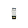 LevelOne SFP-2505, Faseroptik, 2500 Mbit/s, SFP, LC, 9/125 m, 40000 m