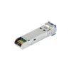 LevelOne SFP-2604, Faseroptik, 2500 Mbit/s, SFP, LC, 9/125 m, 40000 m