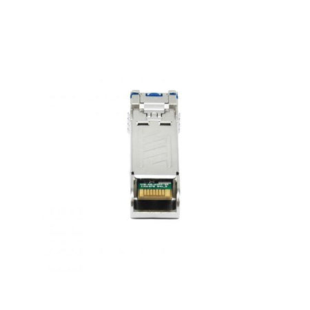 LevelOne SFP-2604, Faseroptik, 2500 Mbit/s, SFP, LC, 9/125 m, 40000 m