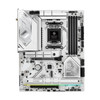 MB ASROCK B850 STEEL LEGEND WIFI