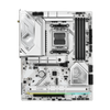 MB ASROCK B850 STEEL LEGEND WIFI