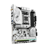MB ASROCK B850 STEEL LEGEND WIFI