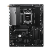 MB Asrock AM5 B850 Pro-A WiFi- 4*DDR5 4*SATA3- 4*M.2- HDMI- Type-C- WiFi 6E + BT- ATX