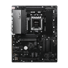 ASROCK MB AMD AM5 B850/4DDR5