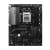 ASROCK MB AMD AM5 B850/4DDR5
