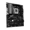 ASROCK MB AMD AM5 B850/4DDR5