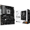 ASROCK MB AMD AM5 B850/4DDR5