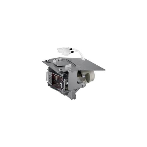 Diamond Lamps 5J.JED05.001-DL lampada per proiettore 210 W (Diamond Lamp for BENQ TH683:W1090 Projector [2Years warranty])