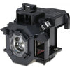 Diamond Lamps V13H010L41-DL lampada per proiettore 170 W SHP (Diamond Lamp for EPSON EMP-77C:EMP-X5:EMP-S5:EMP-X52:EMP-S52:EX70:EMP-X6:EX50:EX30:EMP-S6:EH-TW420:EB-S6LU:EB-X6LU:EB-S6:EB-X6:EB-W6:EMP-