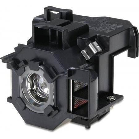 Diamond Lamps V13H010L41-DL lampada per proiettore 170 W SHP (Diamond Lamp for EPSON EMP-77C:EMP-X5:EMP-S5:EMP-X52:EMP-S52:EX70:EMP-X6:EX50:EX30:EMP-S6:EH-TW420:EB-S6LU:EB-X6LU:EB-S6:EB-X6:EB-W6:EMP-