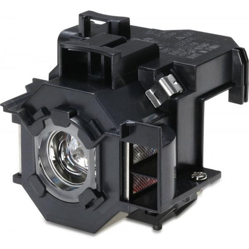 Diamond Lamps V13H010L41-DL lampada per proiettore 170 W SHP (Diamond Lamp for EPSON EMP-77C:EMP-X5:EMP-S5:EMP-X52:EMP-S52:EX70:EMP-X6:EX50:EX30:EMP-S6:EH-TW420:EB-S6LU:EB-X6LU:EB-S6:EB-X6:EB-W6:EMP-