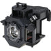 Diamond Lamps V13H010L41-DL lampada per proiettore 170 W SHP (Diamond Lamp for EPSON EMP-77C:EMP-X5:EMP-S5:EMP-X52:EMP-S52:EX70:EMP-X6:EX50:EX30:EMP-S6:EH-TW420:EB-S6LU:EB-X6LU:EB-S6:EB-X6:EB-W6:EMP-