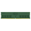 Kingston Technology ValueRAM memoria 16 GB 1 x 16 GB DDR5 6400 MT/s (KVR 16G DDR5 6400NonECC CUDIMM)