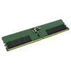 Kingston Technology ValueRAM memoria 16 GB 1 x 16 GB DDR5 6400 MT/s (KVR 16G DDR5 6400NonECC CUDIMM)