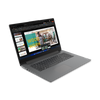 LENOVO NB ESSENTIAL V17 I5-13240H 16GB 512GB SSD 17,3 WIN 11 PRO