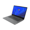 LENOVO NB ESSENTIAL V17 I5-13240H 16GB 512GB SSD 17,3 WIN 11 PRO