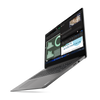 LENOVO NB ESSENTIAL V17 I5-13240H 16GB 512GB SSD 17,3 WIN 11 PRO