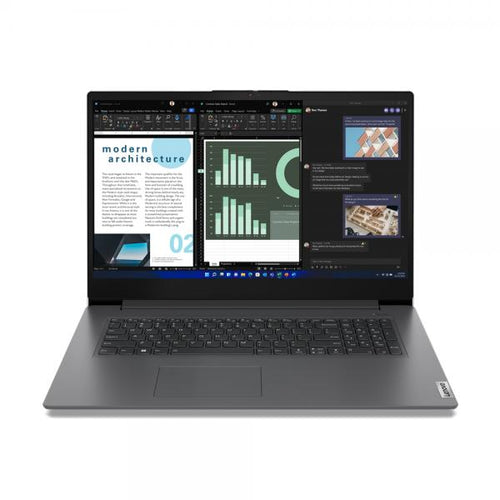 LENOVO NB ESSENTIAL V17 I5-13240H 16GB 512GB SSD 17,3 WIN 11 PRO