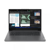 LENOVO NB ESSENTIAL V17 I5-13240H 16GB 512GB SSD 17,3 WIN 11 PRO