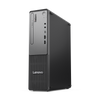 LENOVO PC SFF NEO 30S i7-13620H 16GB 512GB SSD WIN 11 PRO