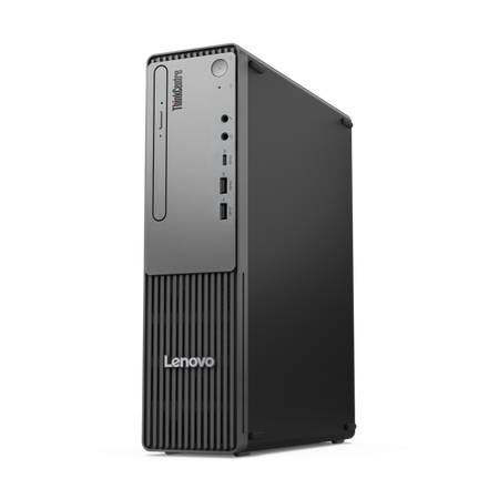 LENOVO PC SFF NEO 30S i7-13620H 16GB 512GB SSD WIN 11 PRO