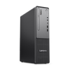 LENOVO PC SFF NEO 30S i7-13620H 16GB 512GB SSD WIN 11 PRO