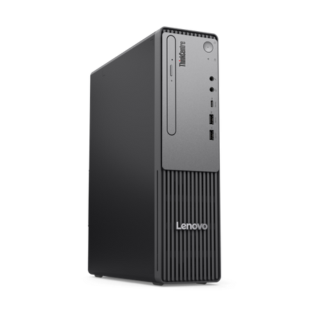 LENOVO PC SFF NEO 30S i7-13620H 16GB 512GB SSD WIN 11 PRO