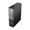 LENOVO PC SFF NEO 30S i7-13620H 16GB 512GB SSD WIN 11 PRO