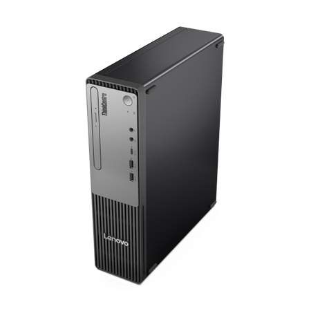 LENOVO PC SFF NEO 30S i7-13620H 16GB 512GB SSD WIN 11 PRO