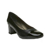 DECOLLETE ENVAL SOFT