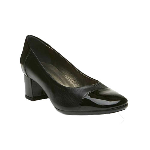 DECOLLETE ENVAL SOFT