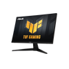 ASUS MONITOR GAMING 27 LED IPS 4K UHD 16:9 1MS 160HZ 350 CDM, DP/HDMI, MULTIMEDIALE