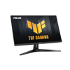 ASUS MONITOR GAMING 27 LED IPS 4K UHD 16:9 1MS 160HZ 350 CDM, DP/HDMI, MULTIMEDIALE