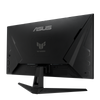 ASUS MONITOR GAMING 27 LED IPS 4K UHD 16:9 1MS 160HZ 350 CDM, DP/HDMI, MULTIMEDIALE