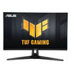 ASUS MONITOR GAMING 27 LED IPS 4K UHD 16:9 1MS 160HZ 350 CDM, DP/HDMI, MULTIMEDIALE