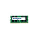 Integral TS4GSH64V6E-IN memoria 32 GB 1 x 32 GB DDR4 2666 MHz (32GB LAPTOP RAM MODULE DDR4 2666MHZ PC4-21300 UNBUFFERED NON-ECC SODIMM 1.2V 2GX8 CL19 INTEGRAL)