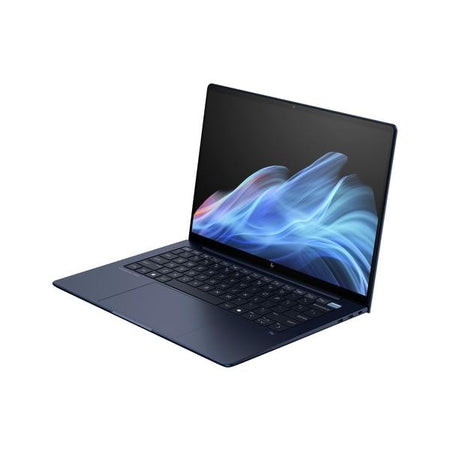 HP NB ELITEBOOK ULTRA G1I WOLF SEC EDITION 3Y ULTRA 7-256V 16GB 1TB 14 BV 2.8K OLED TOUCH WIN