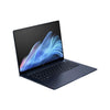 HP NB ELITEBOOK ULTRA G1I WOLF SEC EDITION 3Y ULTRA 7-256V 16GB 1TB 14 BV 2.8K OLED TOUCH WIN