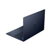 HP NB ELITEBOOK ULTRA G1I WOLF SEC EDITION 3Y ULTRA 7-256V 16GB 1TB 14 BV 2.8K OLED TOUCH WIN