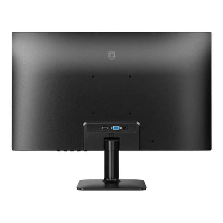 Monitor 23.8" LCD VA 24E2N1100LB / 00 Full HD 1920 x 1080 Pixel Tempo di Risposta 4 ms