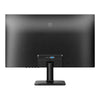 Philips Monitor 24 Full Hd 100hz 4ms Vga/hdmi 24e2n1100lb/00