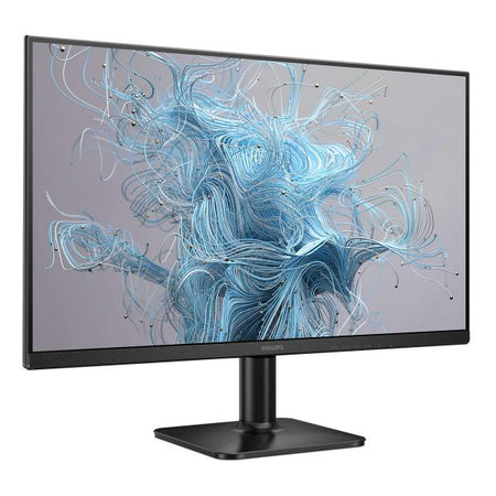 Philips Serie 1000 24E2N1100LB/00 Monitor PC 60,5 cm (23.8") 1920 x 1080 Pixel Full HD LCD Nero