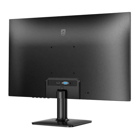 Philips Monitor 24" Full Hd 100hz 4ms Vga/hdmi 24e2n1100lb/00