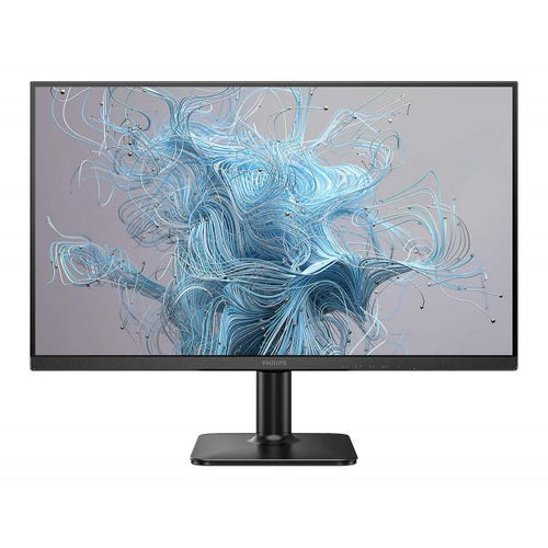 Monitor 23.8 LCD VA 24E2N1100LB / 00 Full HD 1920 x 1080 Pixel Tempo di Risposta 4 ms