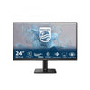 Philips Monitor 24 Full Hd 100hz 4ms Vga/hdmi 24e2n1100lb/00