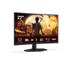 MON. 27 AOC GAMING FHD VA 180HZ CURVED