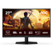 MON. 27 AOC GAMING FHD VA 180HZ CURVED