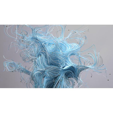 PHILIPS MONITOR 27 LED VA 16:9 FHD 1MS 250 CDM 100hz, VGA/HDMI